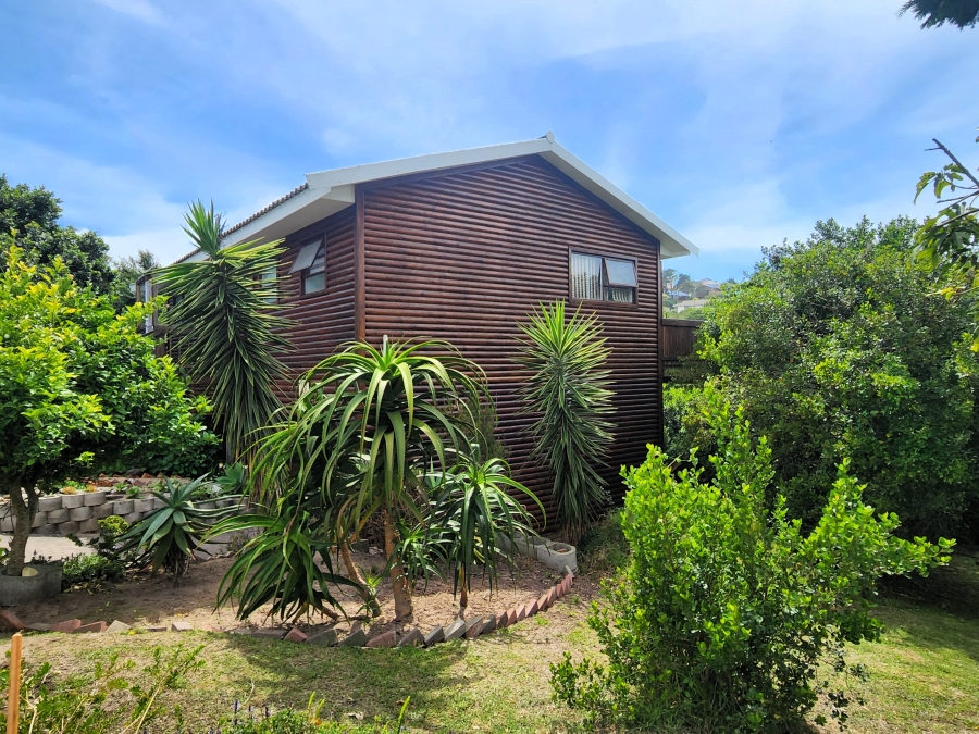 3 Bedroom Property for Sale in Dana Bay Western Cape